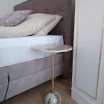 아파트 Paulla