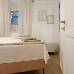 아파트 Paulla