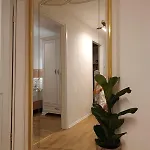 Paulla