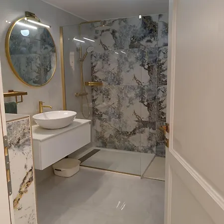 Paulla * 希贝尼克