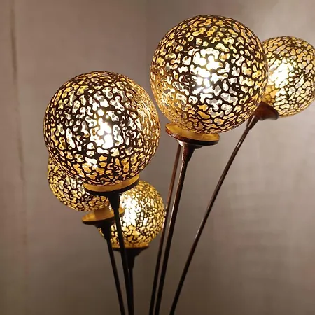 Paulla 아파트 시베니크