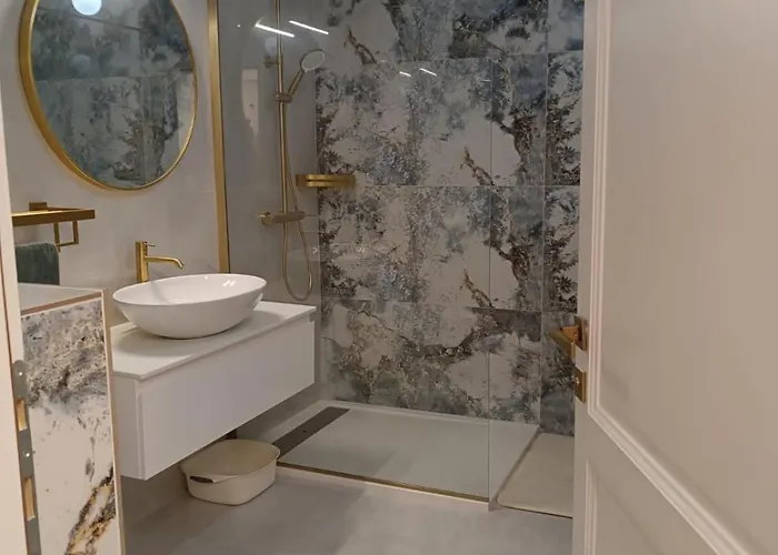 Paulla * 시베니크