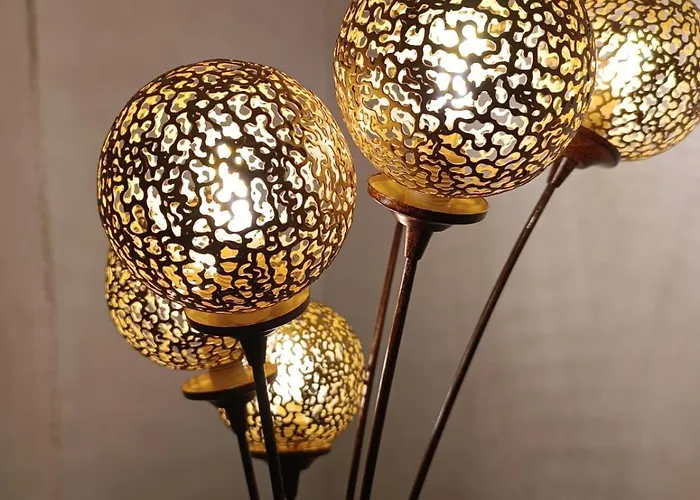 Paulla Apartmán Šibenik